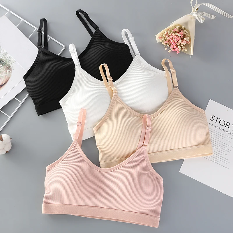 Seamless Brassiere Bras For Wo - Nursing Bra Sleep avis et prix