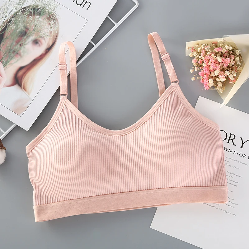 Seamless Brassiere Bras For Wo - Nursing Bra Sleep avis et prix