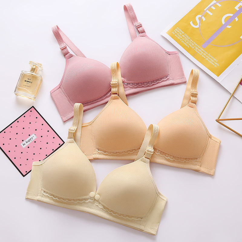 Nursing Bra Women Nursing Nigh - Nursing Bra Sleep avis et prix