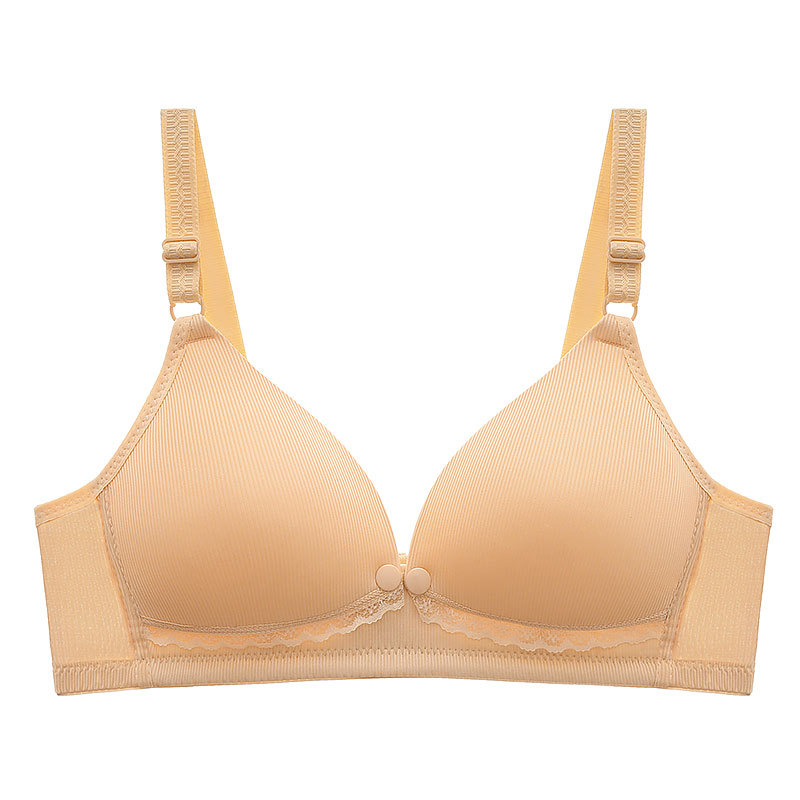 Nursing Bra Women Nursing Nigh - Nursing Bra Sleep avis et prix