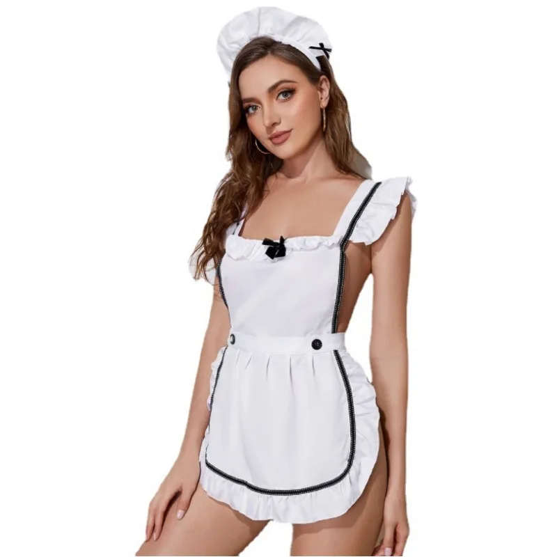 Hot Erotic Lingerie Porn Sexy  - Babydoll Chemise Night avis et prix
