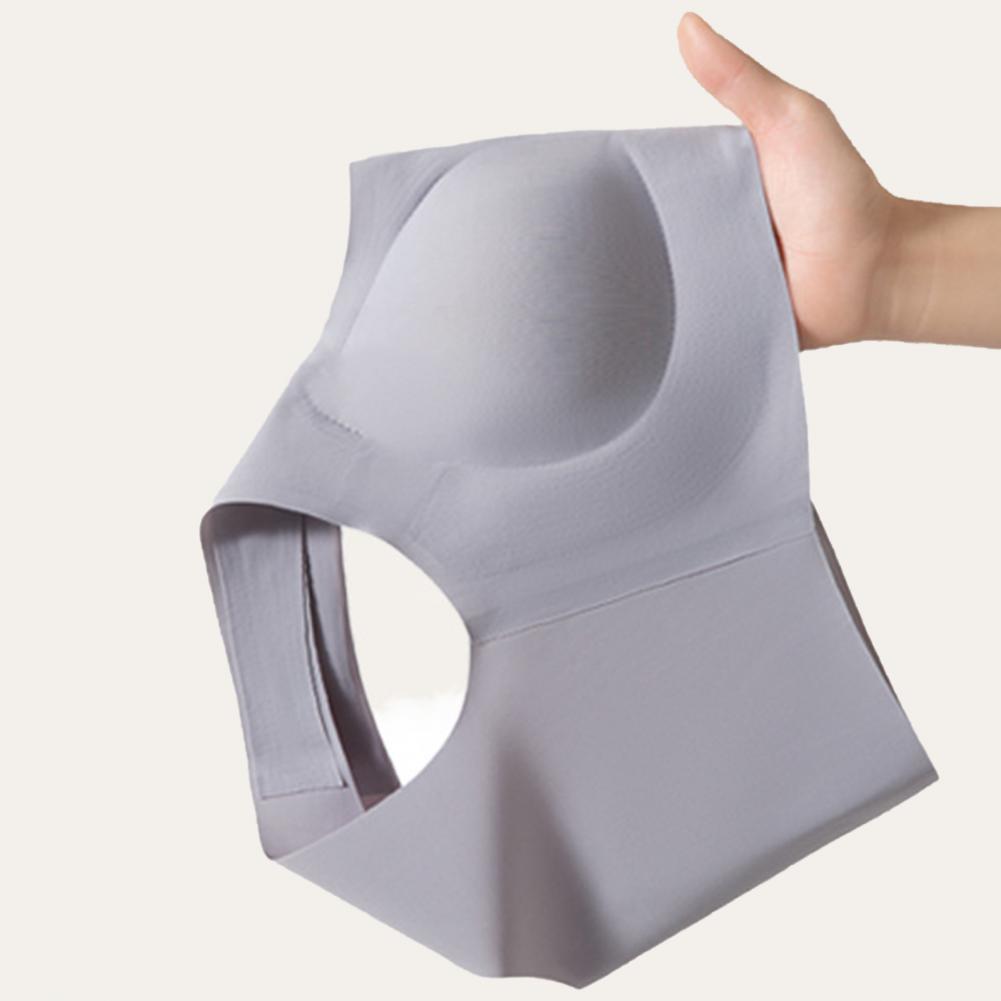 Back Sports Bra Comfortable Wi - Bralette Wireless Soft avis et prix