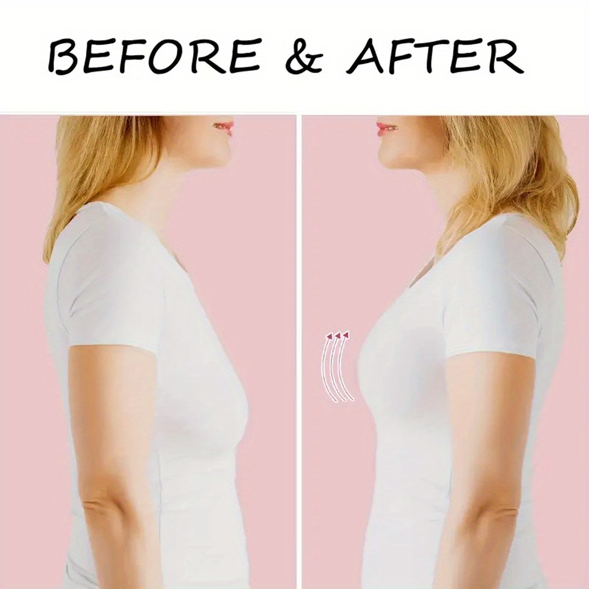 Skin Friendly Invisible Boob T - Nipple Cover Pasties avis et prix