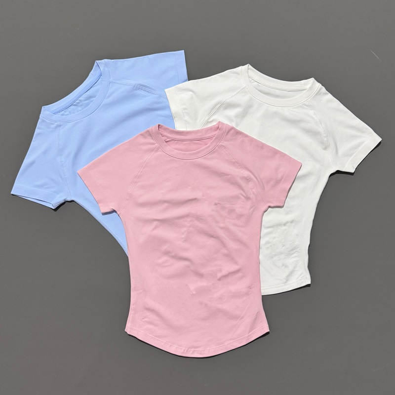 Histello Women Short Sleeve Sl - Shapewear Bodysuit Firm avis et prix