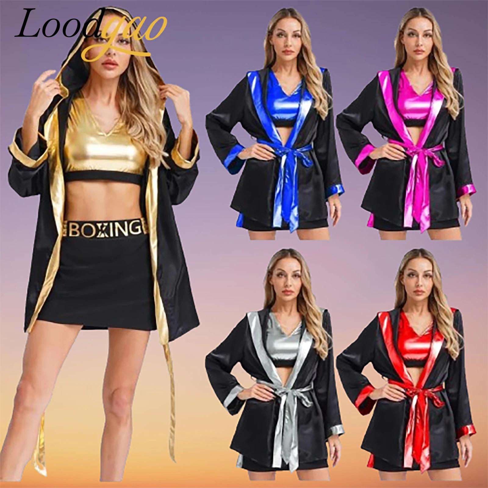 Women Adults Cosplay Boxer Cos - Seamless Underwear Women avis et prix