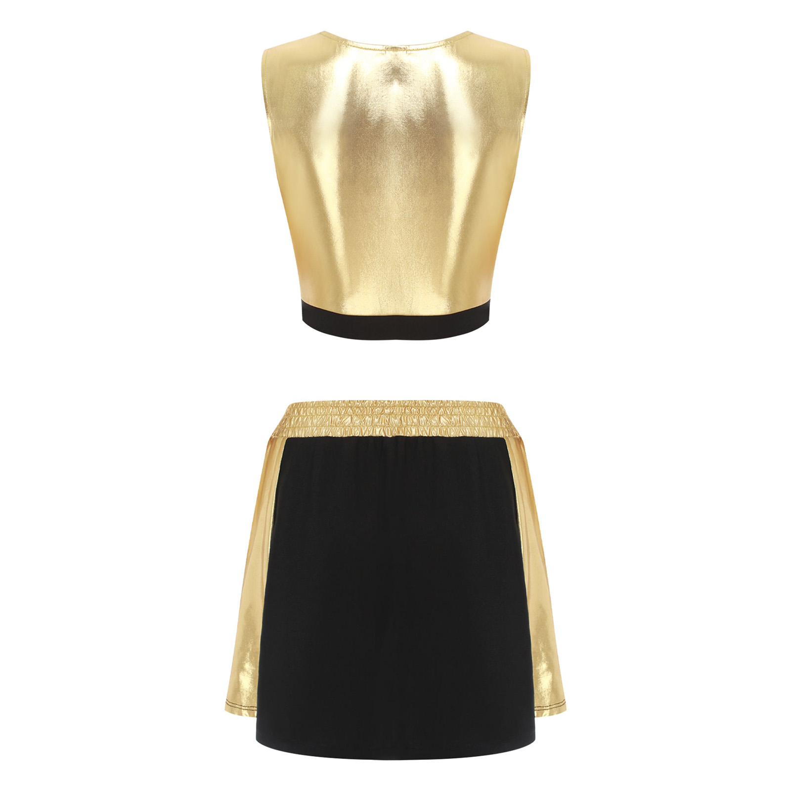Women Adults Cosplay Boxer Cos - Seamless Underwear Women avis et prix