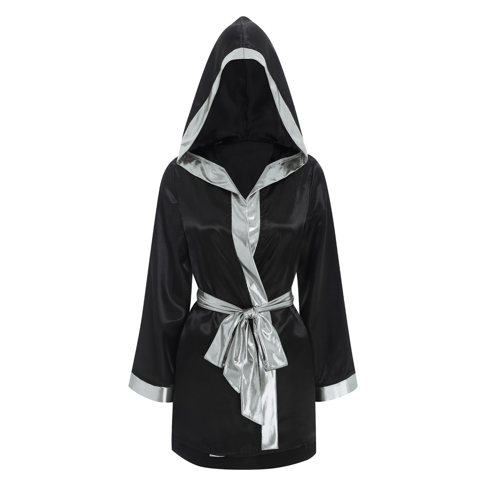 Women Adults Cosplay Boxer Cos - Seamless Underwear Women avis et prix