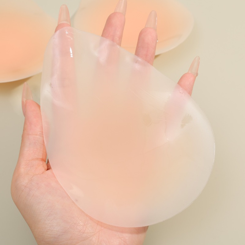 Silicone Breast Lift Pads Wate - Silicone Bra Adhesive avis et prix