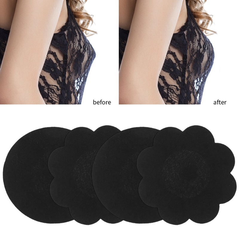 Silicone Breast Lift Pads Wate - Silicone Bra Adhesive avis et prix
