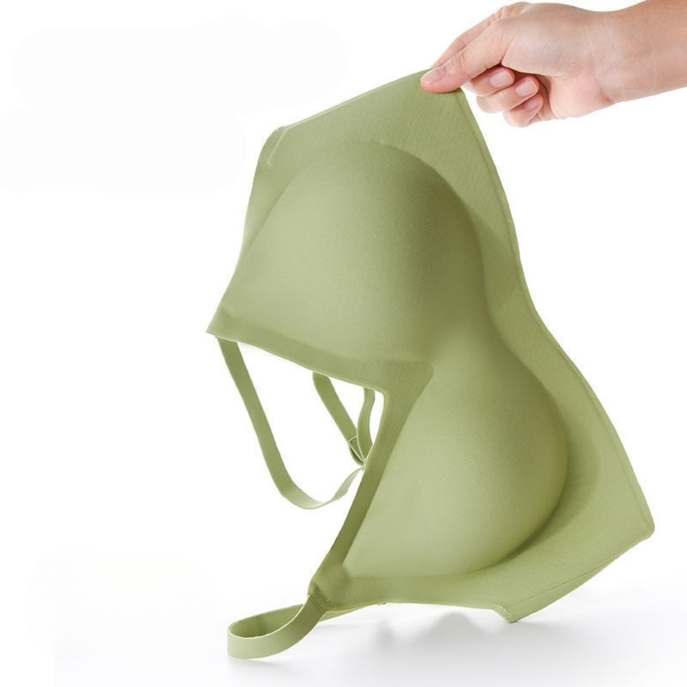 Anti-sagging Push Up Wireless  - Bralette Wireless Soft avis et prix