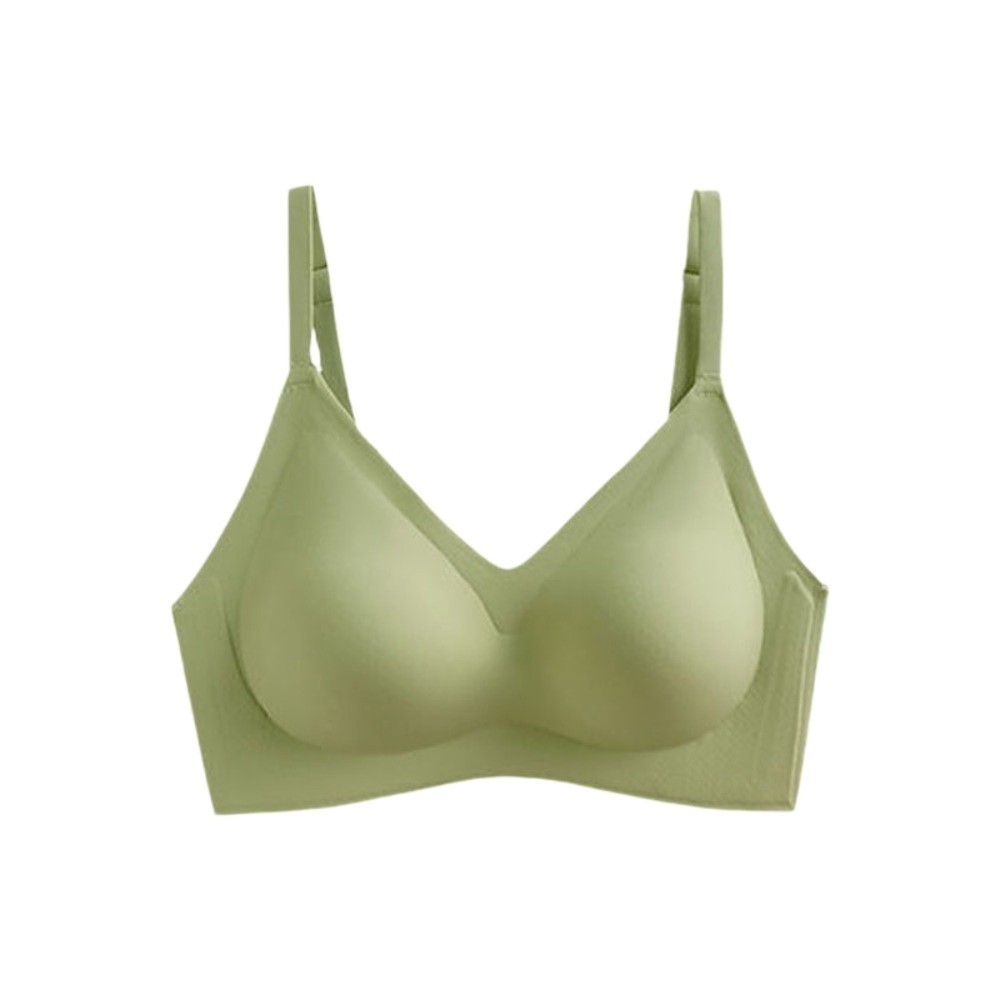 Anti-sagging Push Up Wireless  - Bralette Wireless Soft avis et prix