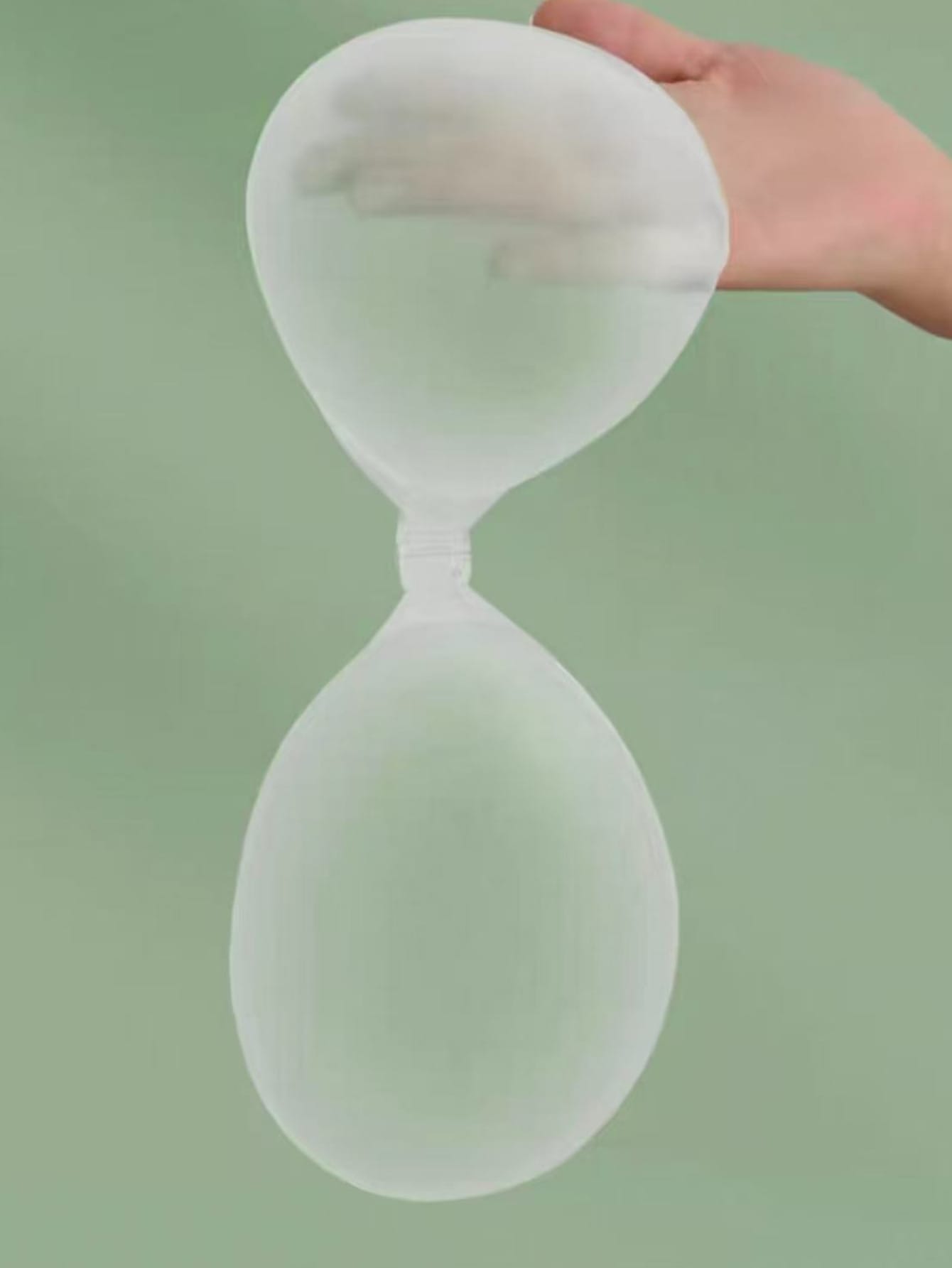 Women's invisible strapless si - Silicone Bra Adhesive avis et prix