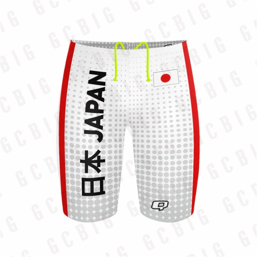 2023 New Boys Jammers Sports S - Boyshort Underwear avis et prix