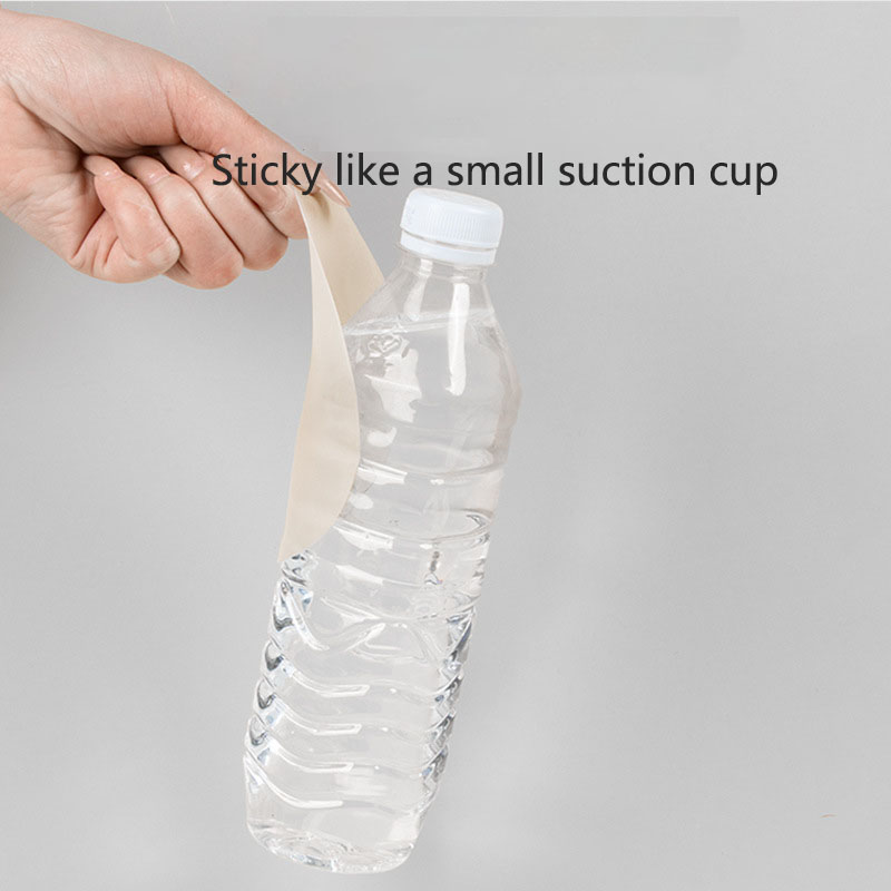 Waterdrop Invisible Bra Silico - Push Up Bra Padded avis et prix