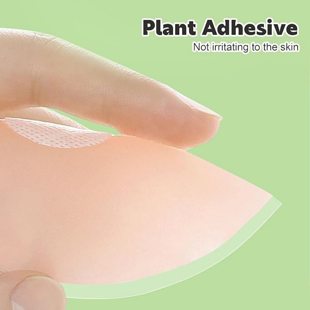 Nipple Covers for Women with L - Nipple Cover Pasties avis et prix
