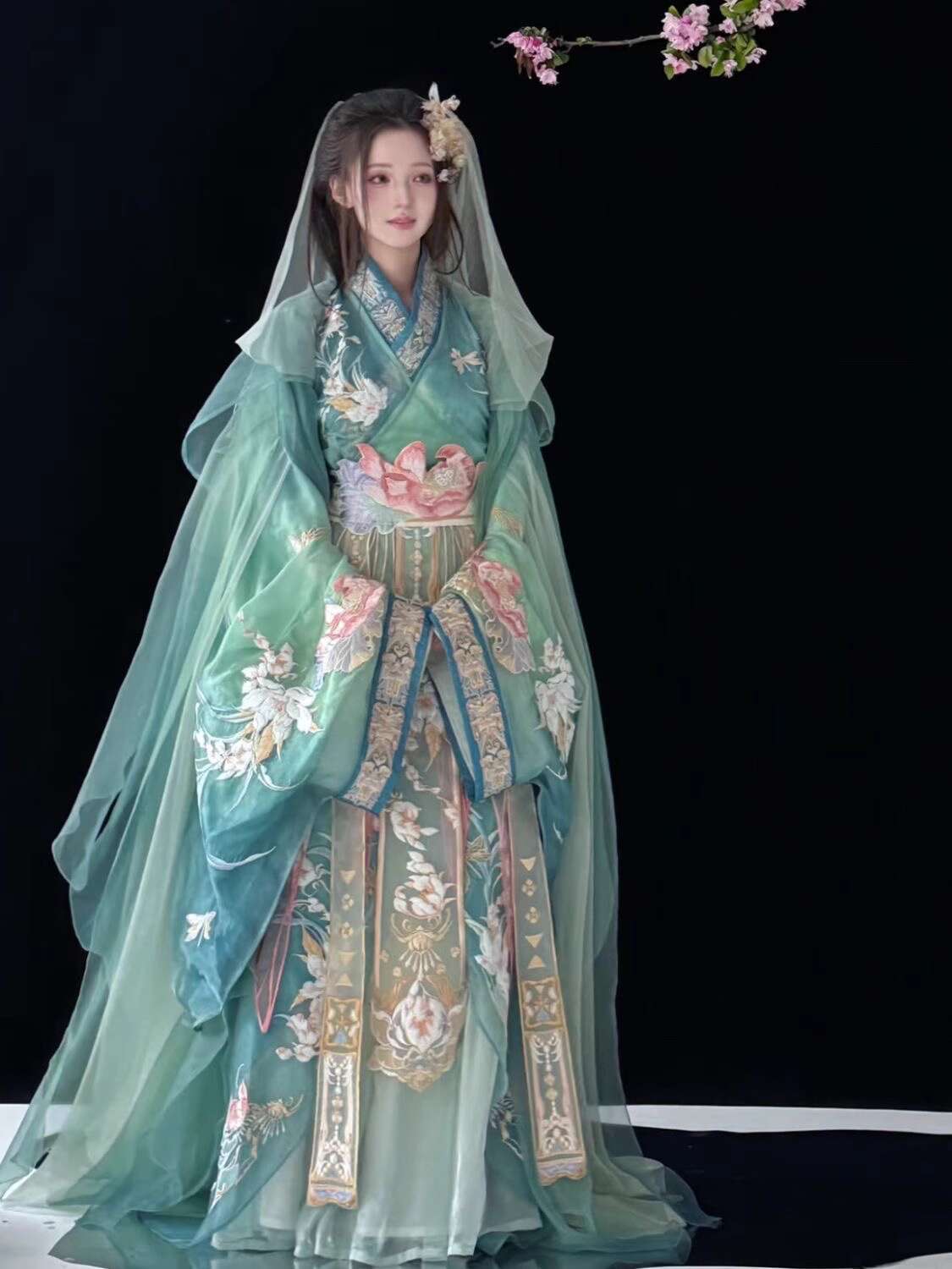 New Fiesta Carnival Halloween  - Robe Silk Women avis et prix