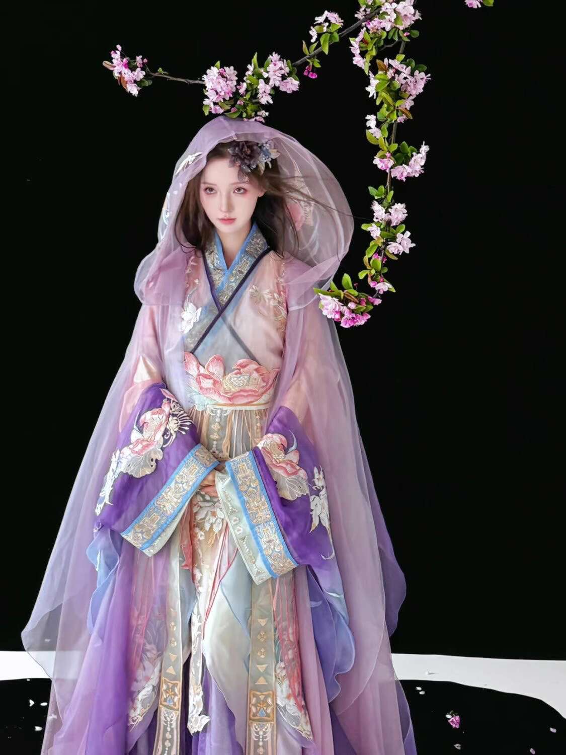 New Fiesta Carnival Halloween  - Robe Silk Women avis et prix