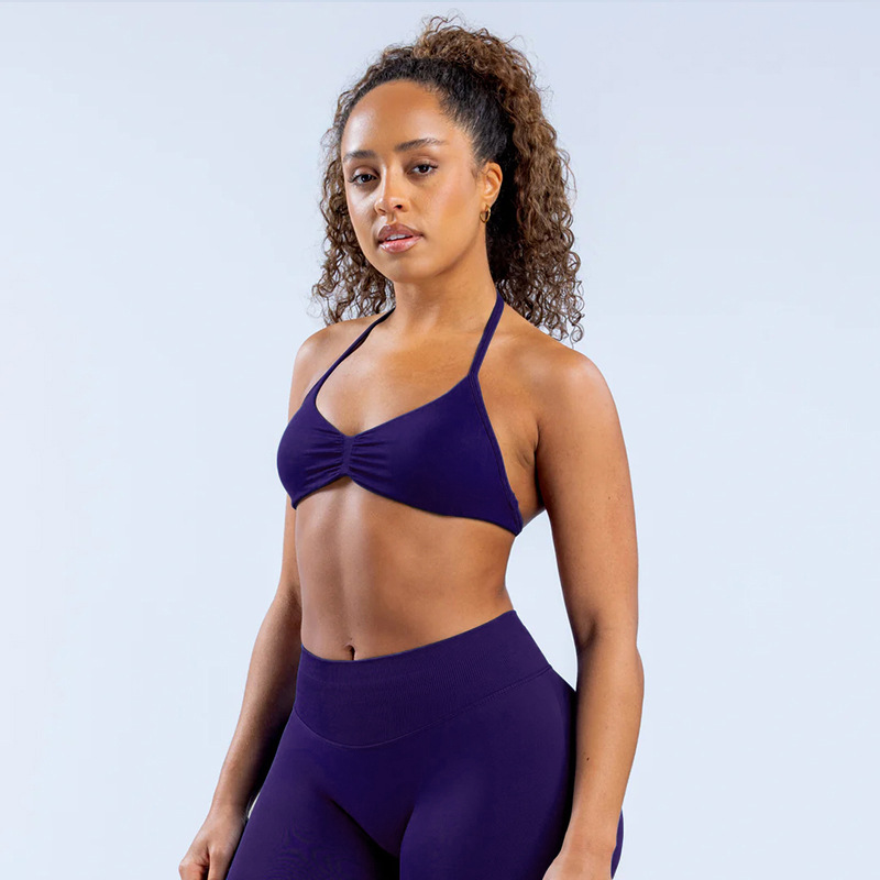 Impact Women Twist Front Push  - Push Up Bra Padded avis et prix