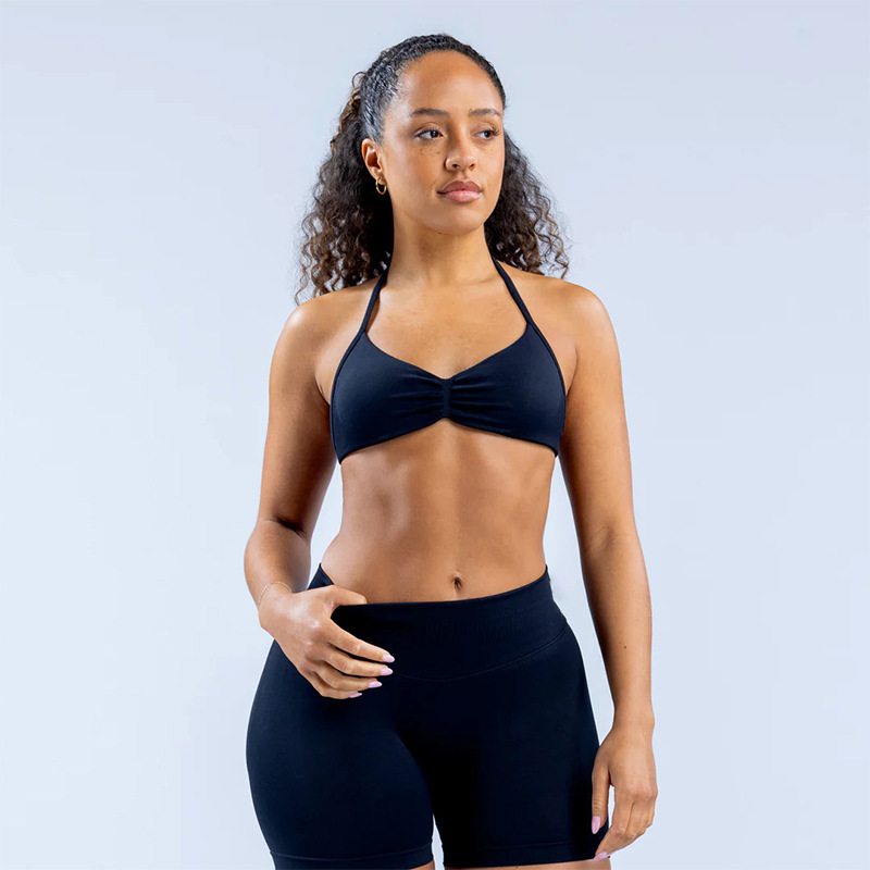 Impact Women Twist Front Push  - Push Up Bra Padded avis et prix