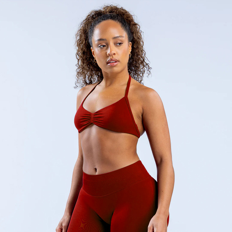 Impact Women Twist Front Push  - Push Up Bra Padded avis et prix