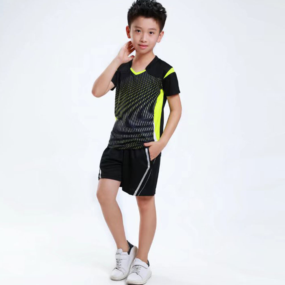 Top Quality Children Badminton - Boyshort Underwear avis et prix