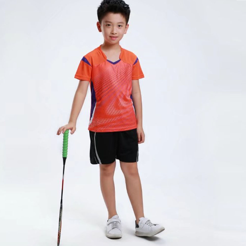 Top Quality Children Badminton - Boyshort Underwear avis et prix