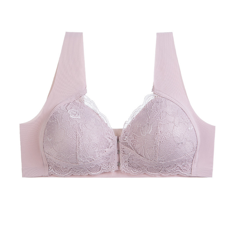 L'bellagiovanna Plus Size Summ - Seamless Underwear Women avis et prix