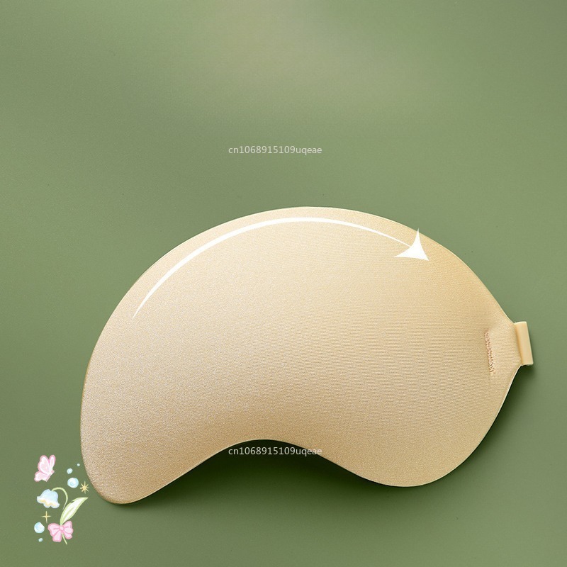 New Invisible Strapless Adhesi - Push Up Bra Padded avis et prix