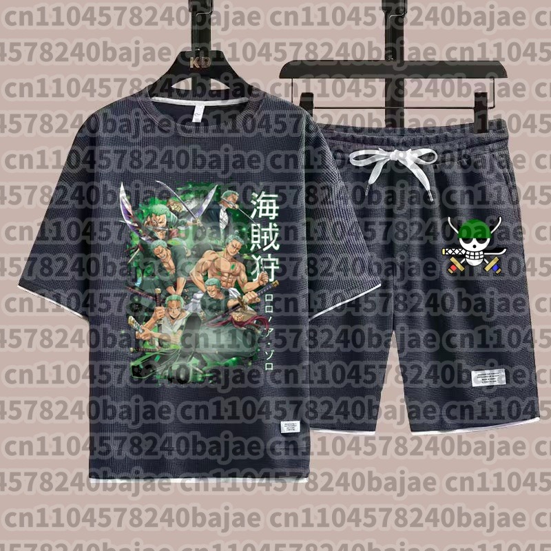 One Piece Kids Outfit Chopper  - Boyshort Underwear avis et prix