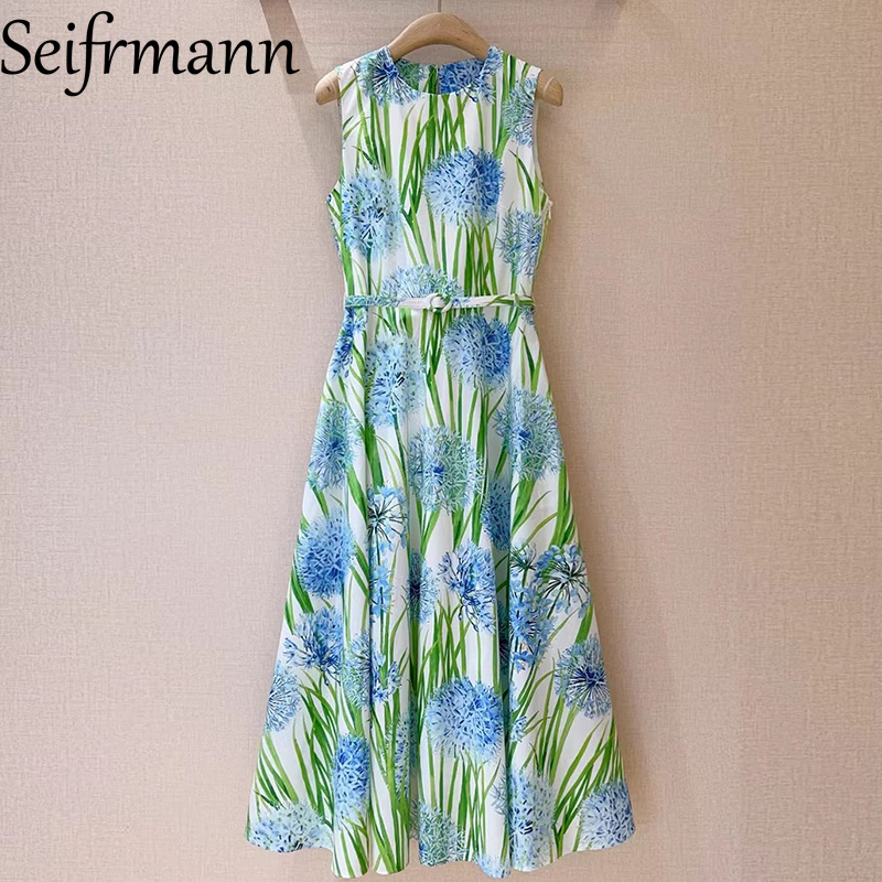 Seifrmann 2026 Spring Women's  - Corset Waist Cinch avis et prix
