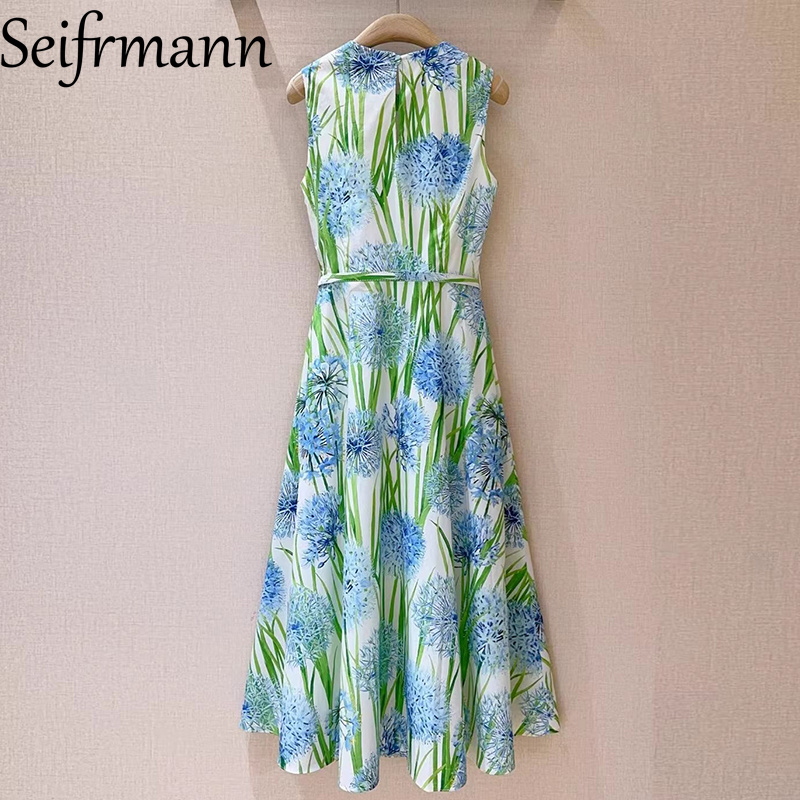 Seifrmann 2026 Spring Women's  - Corset Waist Cinch avis et prix