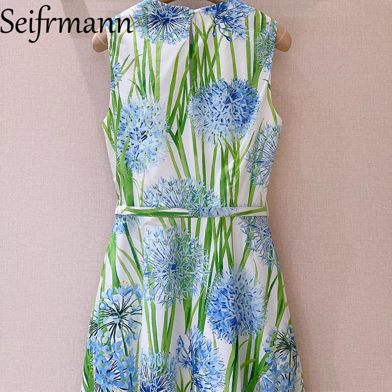 Seifrmann 2026 Spring Women's  - Corset Waist Cinch avis et prix