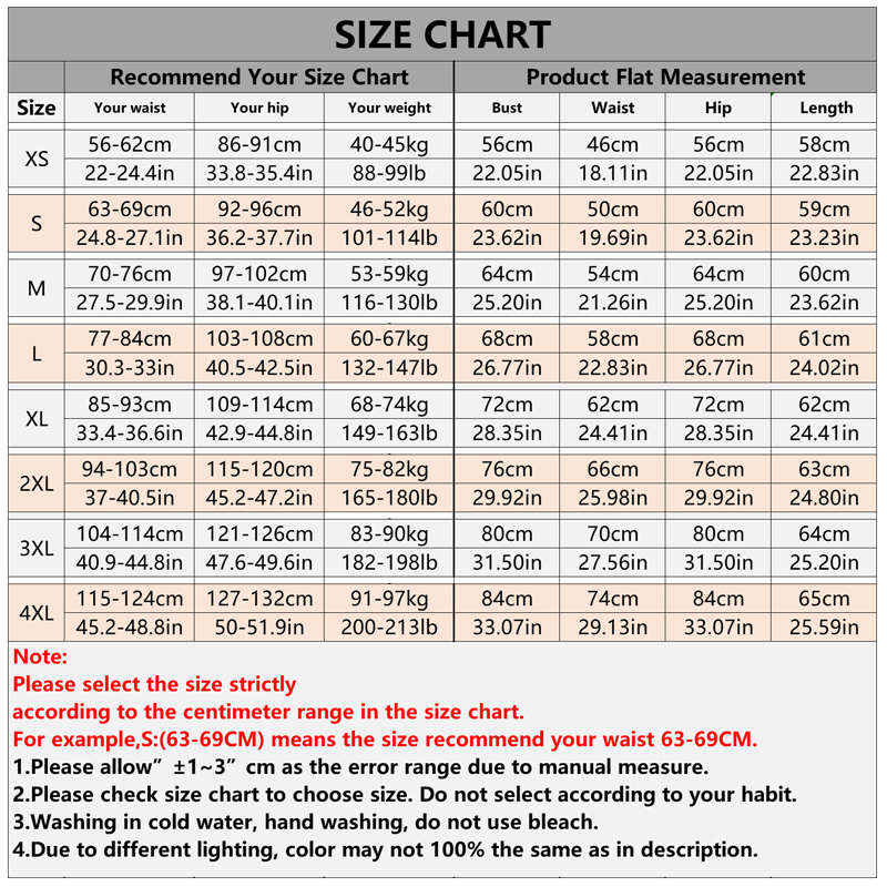 1 Piece Solid Seamless Brief S - Shapewear Bodysuit Firm avis et prix