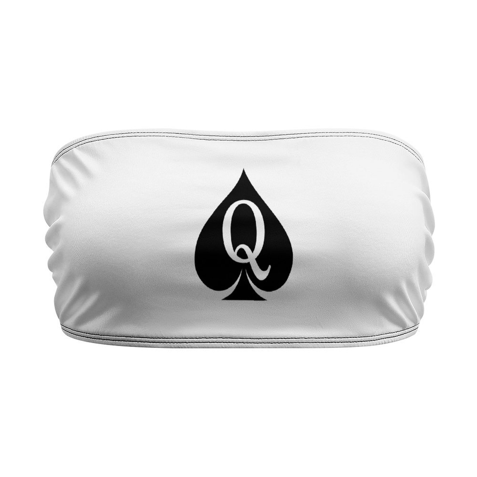 Strapless Bandeau Bras, Seamle - Strapless Bra Backless avis et prix
