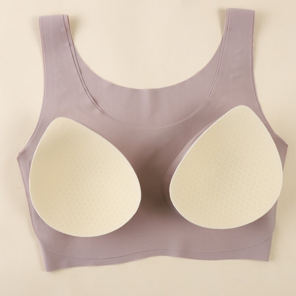 Soft Close-fitting Wireless Br - Bralette Wireless Soft avis et prix