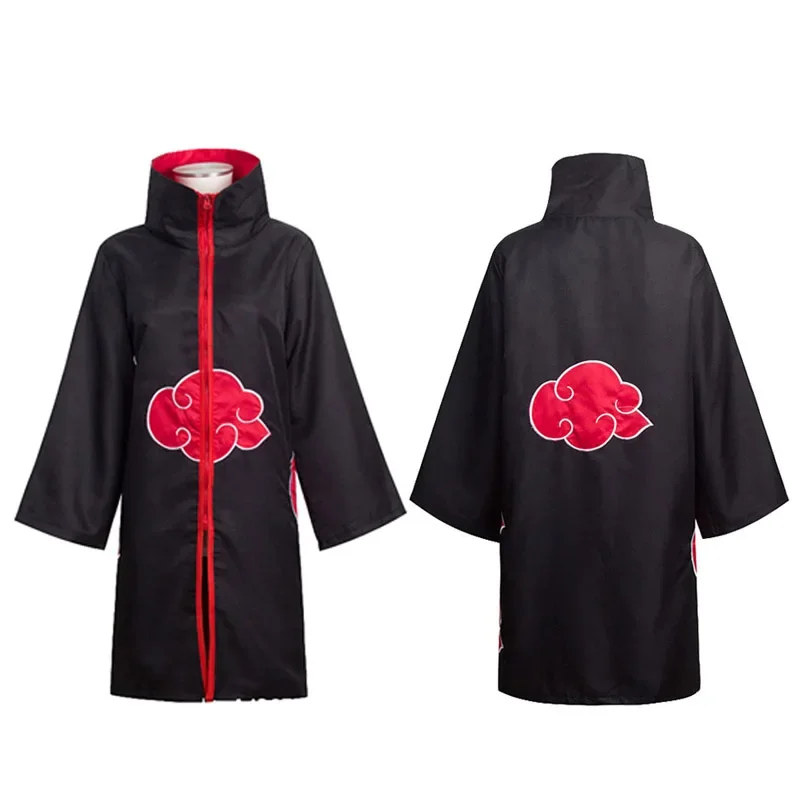 Anime Obito Cosplay Costume fo - Boyshort Underwear avis et prix