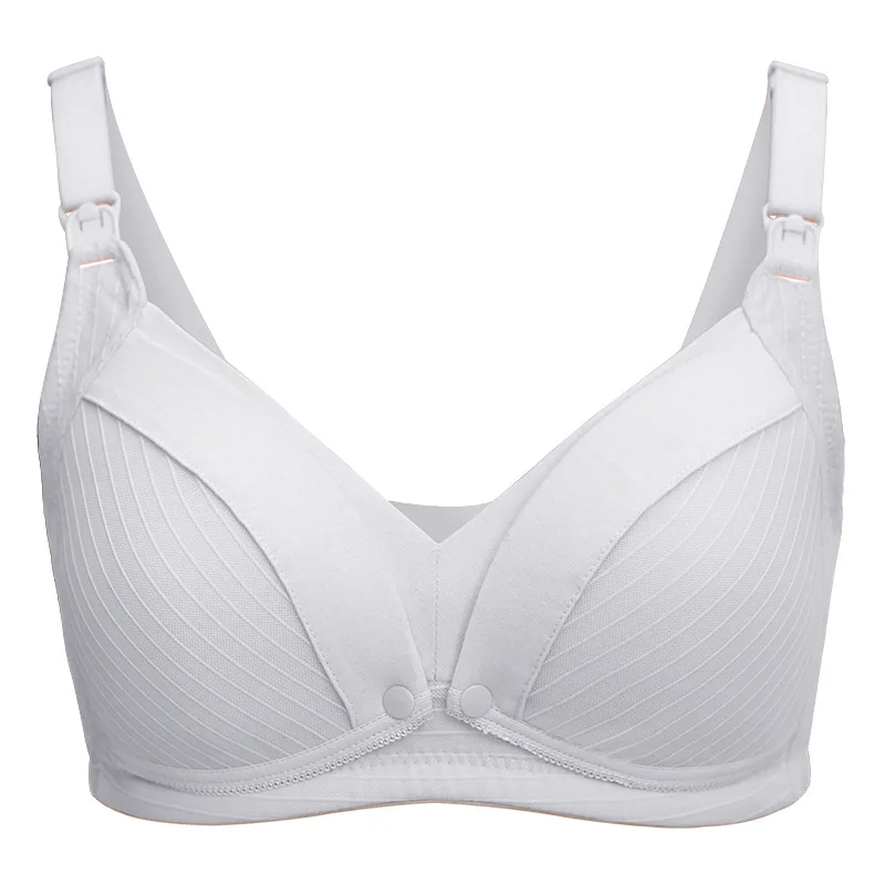 Maternity Nursing Bra Pregnant - Nursing Bra Sleep avis et prix