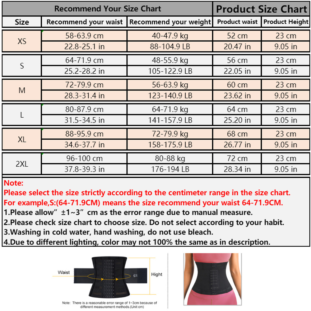 Shapewear Women Corset Belts W - Shapewear Bodysuit Firm avis et prix