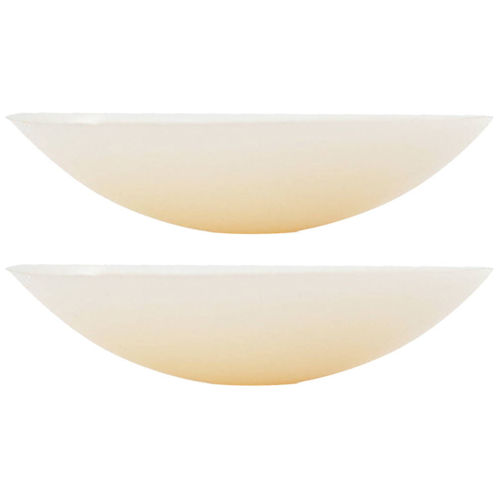 1Pair Ultra-Thin Reusable Sili - Nipple Cover Pasties avis et prix