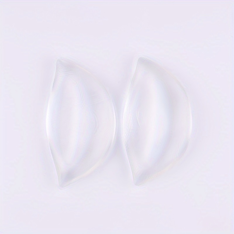 Reusable Silicone Push Up Bra  - Strapless Bra Backless avis et prix