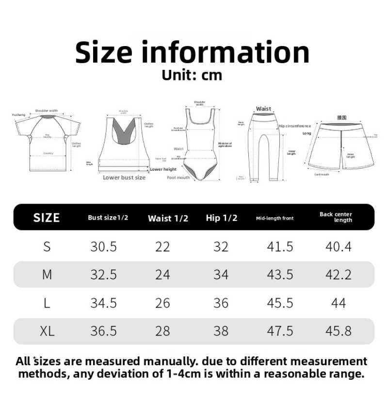 Women's Seamless V-neck Belly  - Shapewear Bodysuit Firm avis et prix