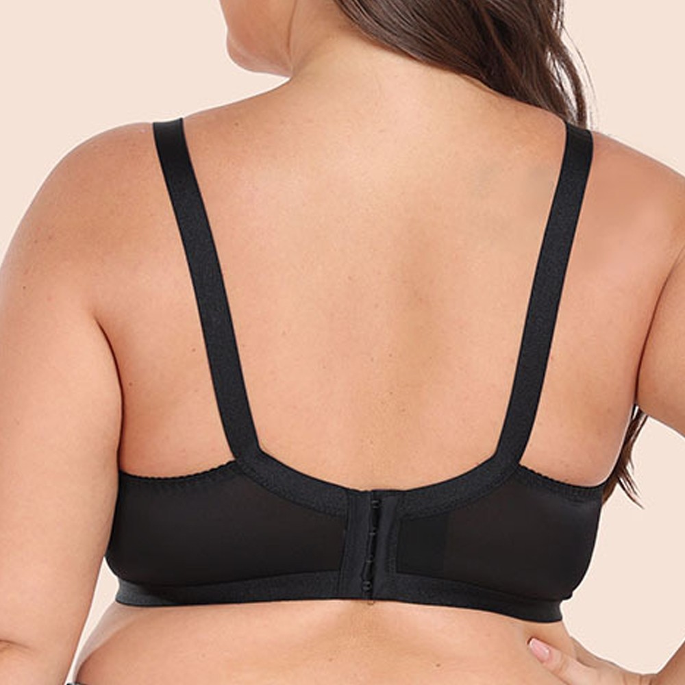 Wireless Bralette Womens Bras  - Bralette Wireless Soft avis et prix