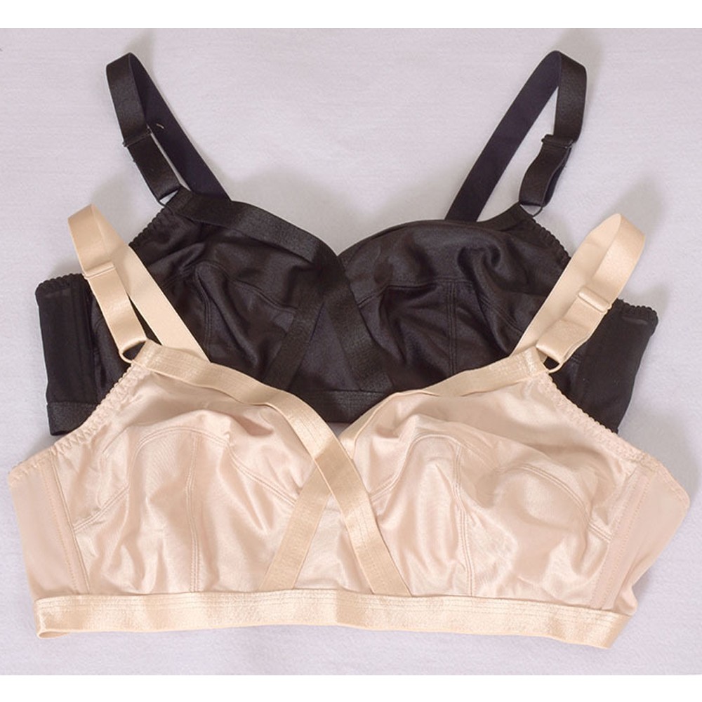 Wireless Bralette Womens Bras  - Bralette Wireless Soft avis et prix