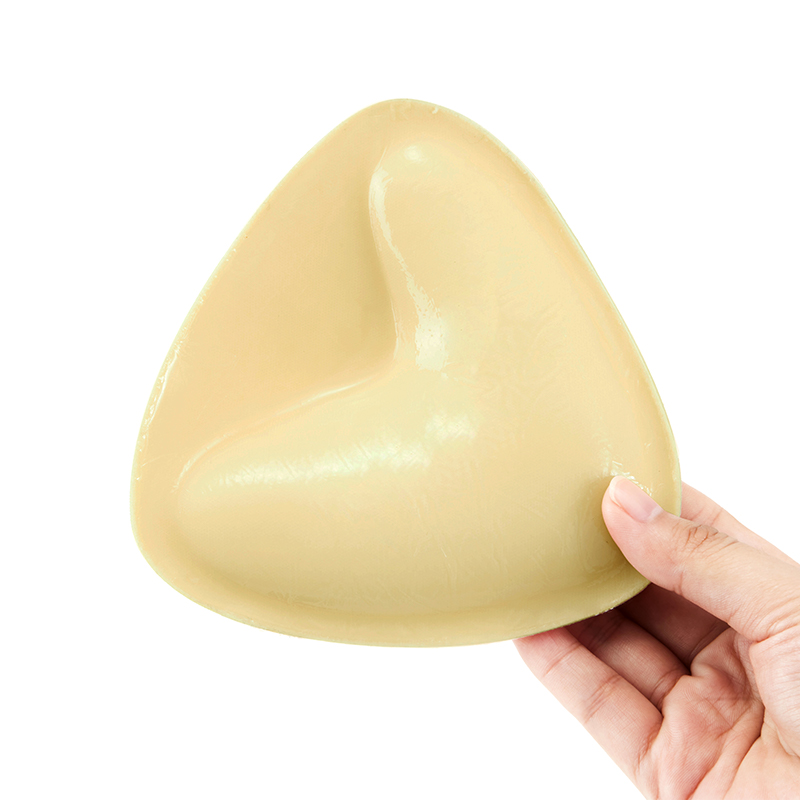 1/2 Pairs Ultra Push up Sticky - Push Up Bra Padded avis et prix