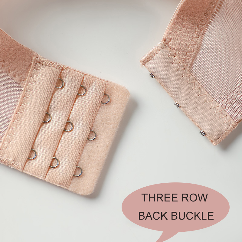 Yenlice Big Size Bras For Wome - Bralette Wireless Soft avis et prix
