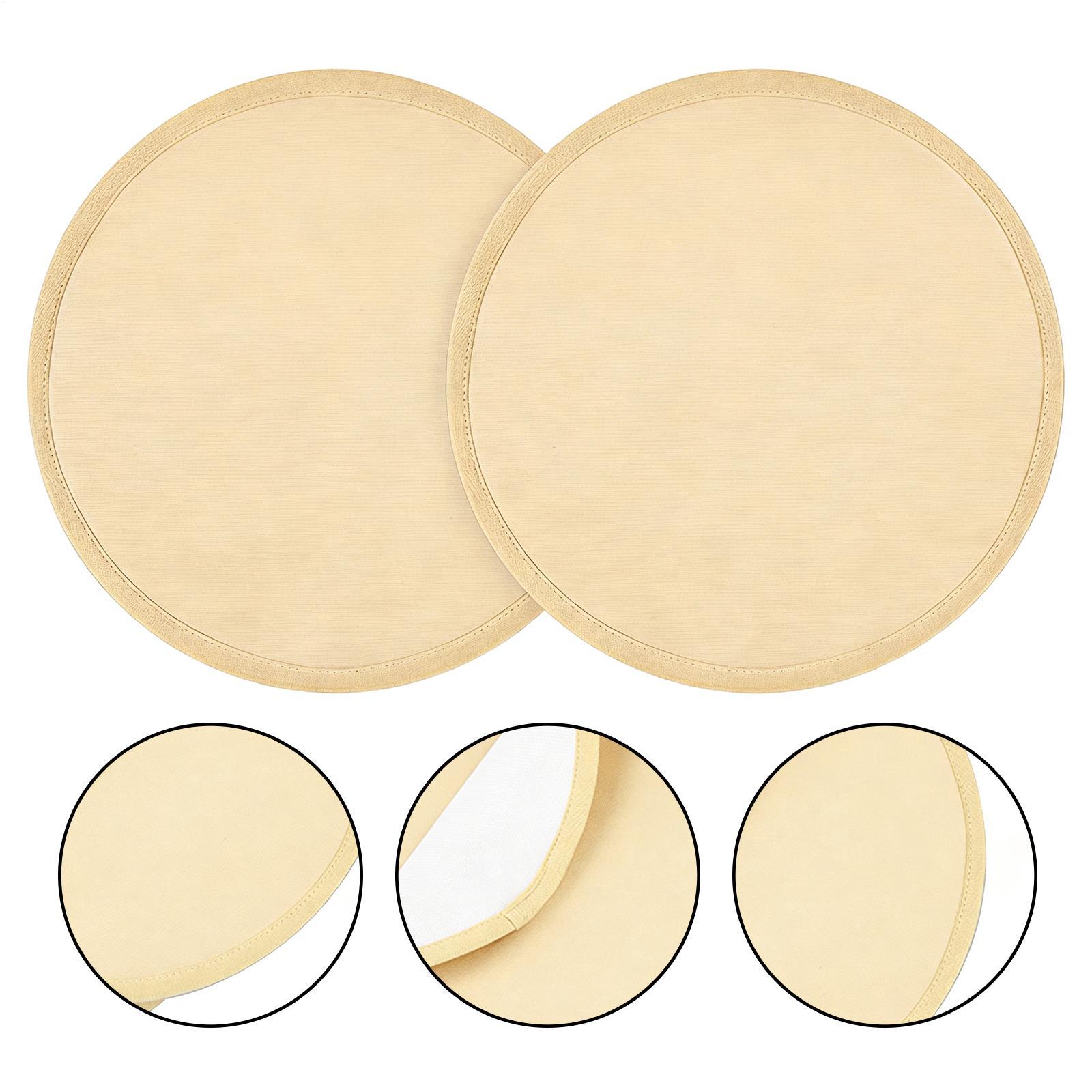 Nursing Pads 2 Pieces Reusable - Nursing Bra Sleep avis et prix