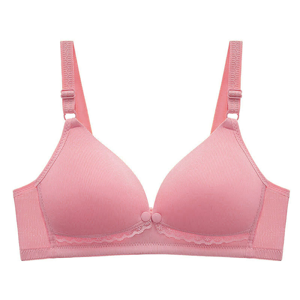 Breastfeeding Women Nursing Br - Nursing Bra Sleep avis et prix