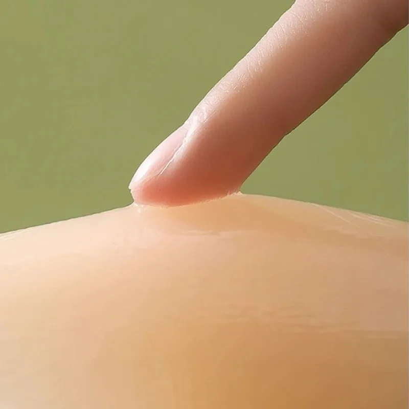 1Pairs Silicone Nipple Cover L - Silicone Bra Adhesive avis et prix