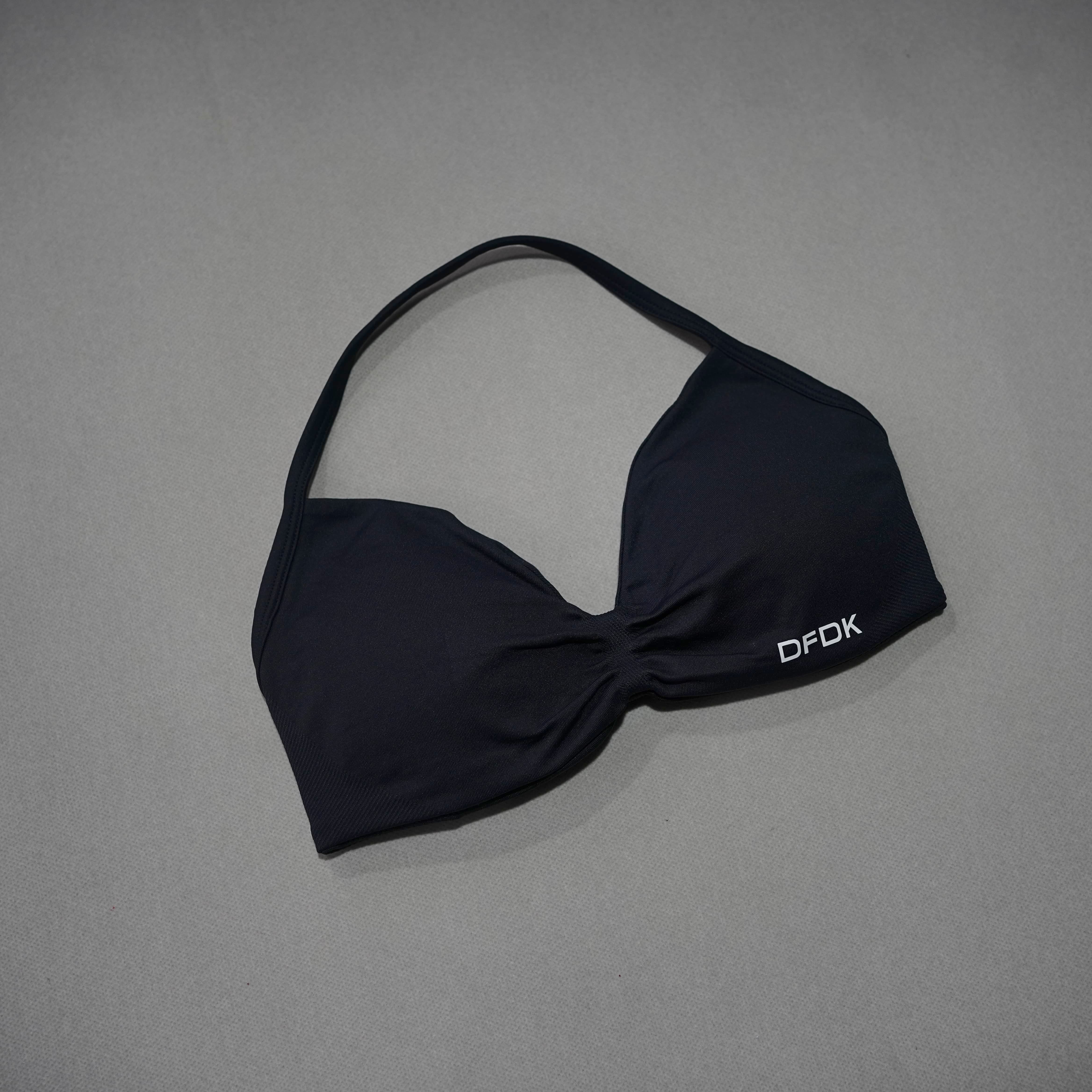 DFDK Women High Support Backle - Sports Bra High Impact avis et prix