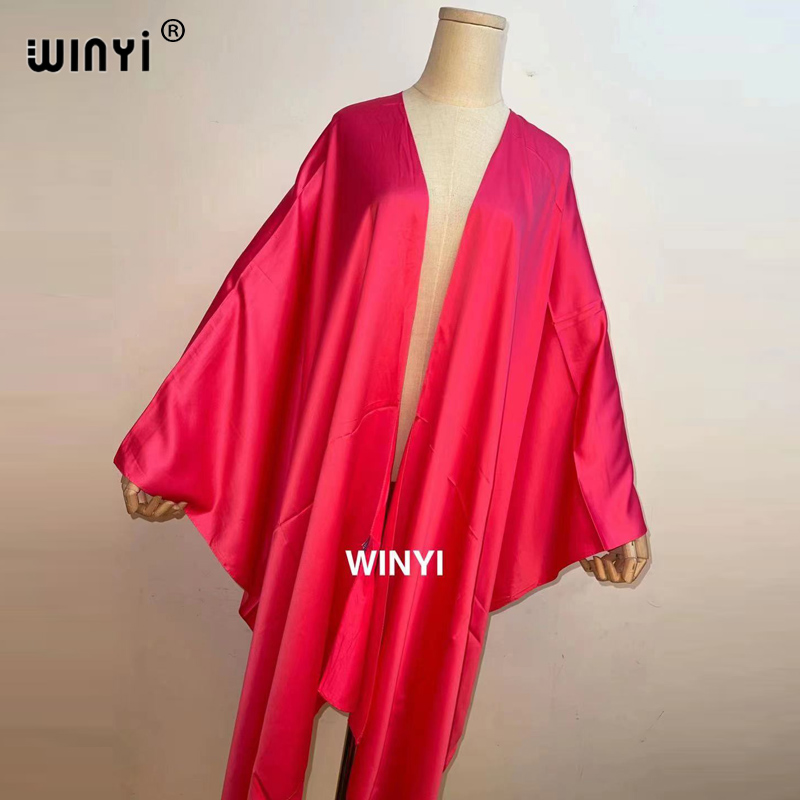 Middle East Sunmer Women Cardi - Robe Silk Women avis et prix